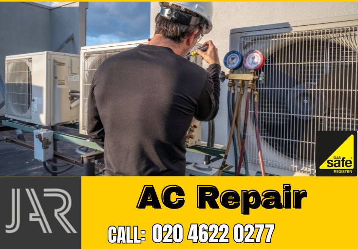 ac repair Poplar